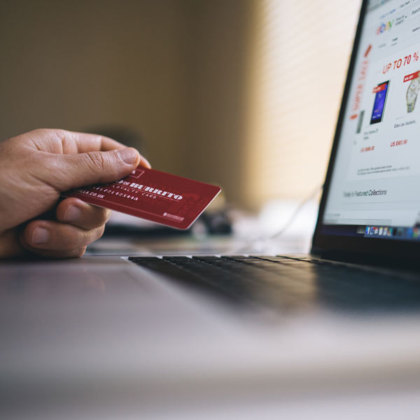 CFD Trading Scams