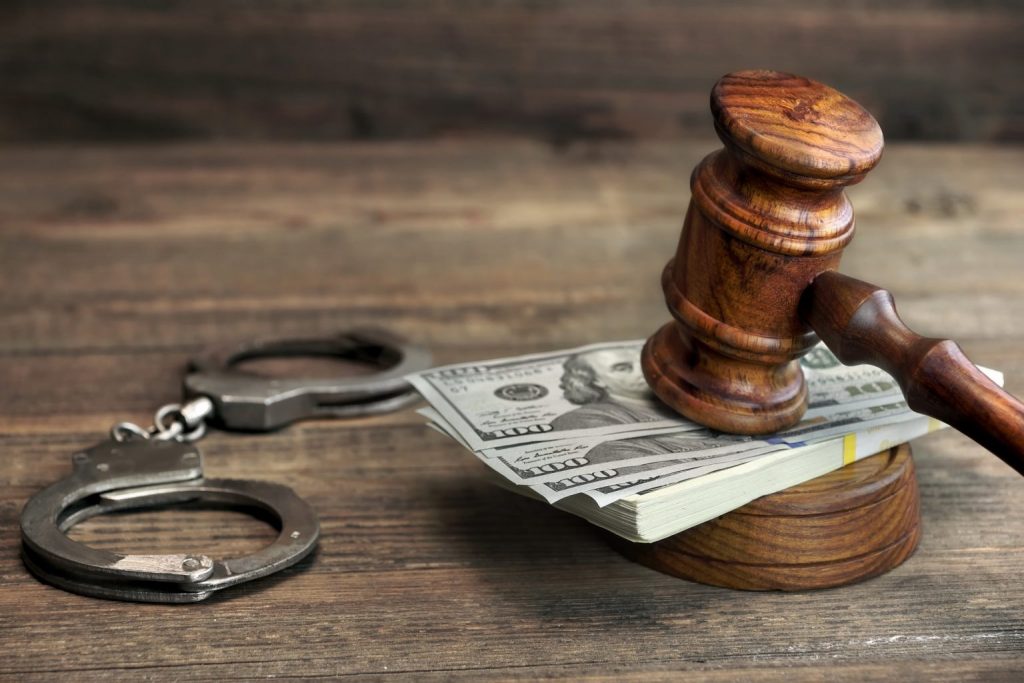 Recover Your Lost Funds