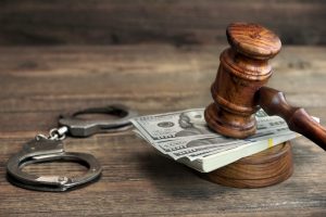 Recover Your Lost Funds