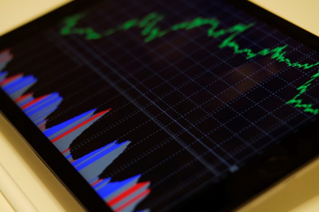 FOREX TRADING SCAMS