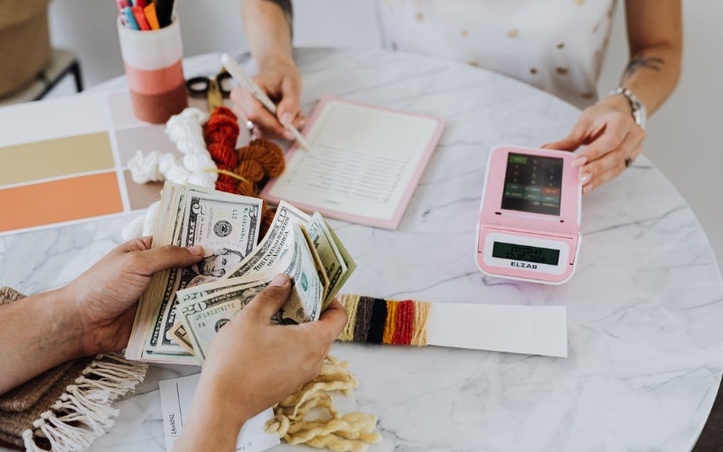payday notes
