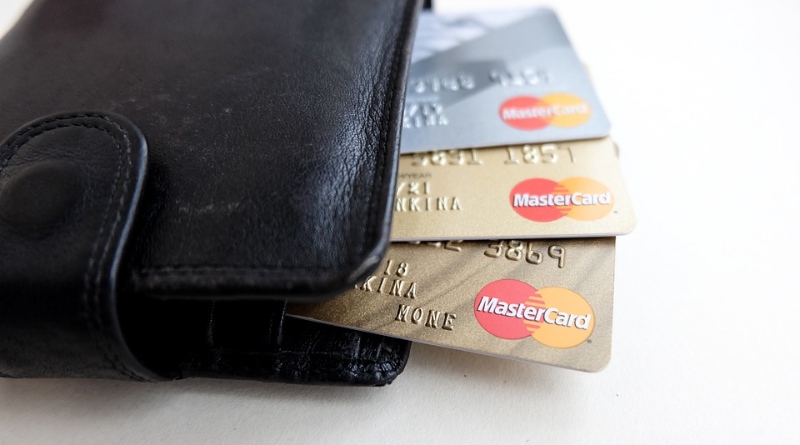 debit cards