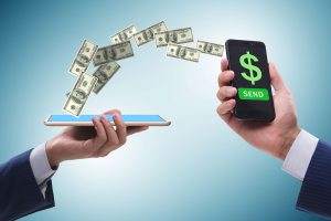 Cash-App-Scams