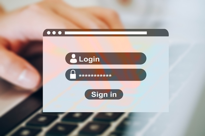 user-pass