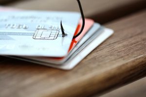 Phishing Scams