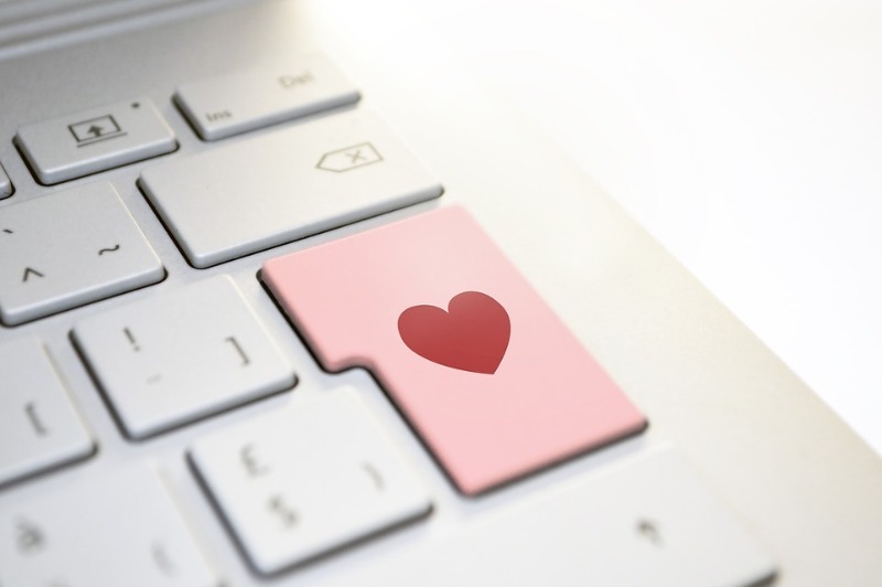 Online-lovelife
