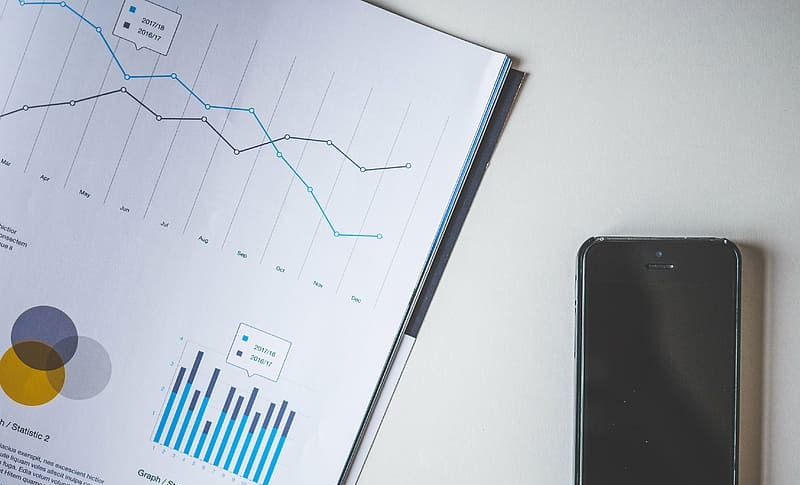 reading-charts