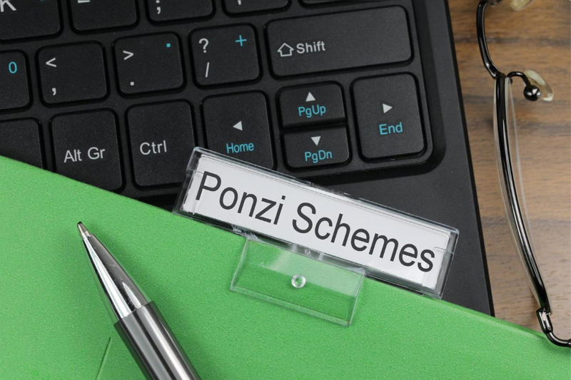 ponzi-schemes