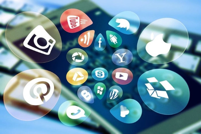 social-media-apps