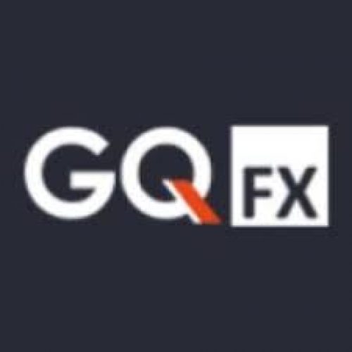 GQFX