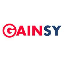 GainSY