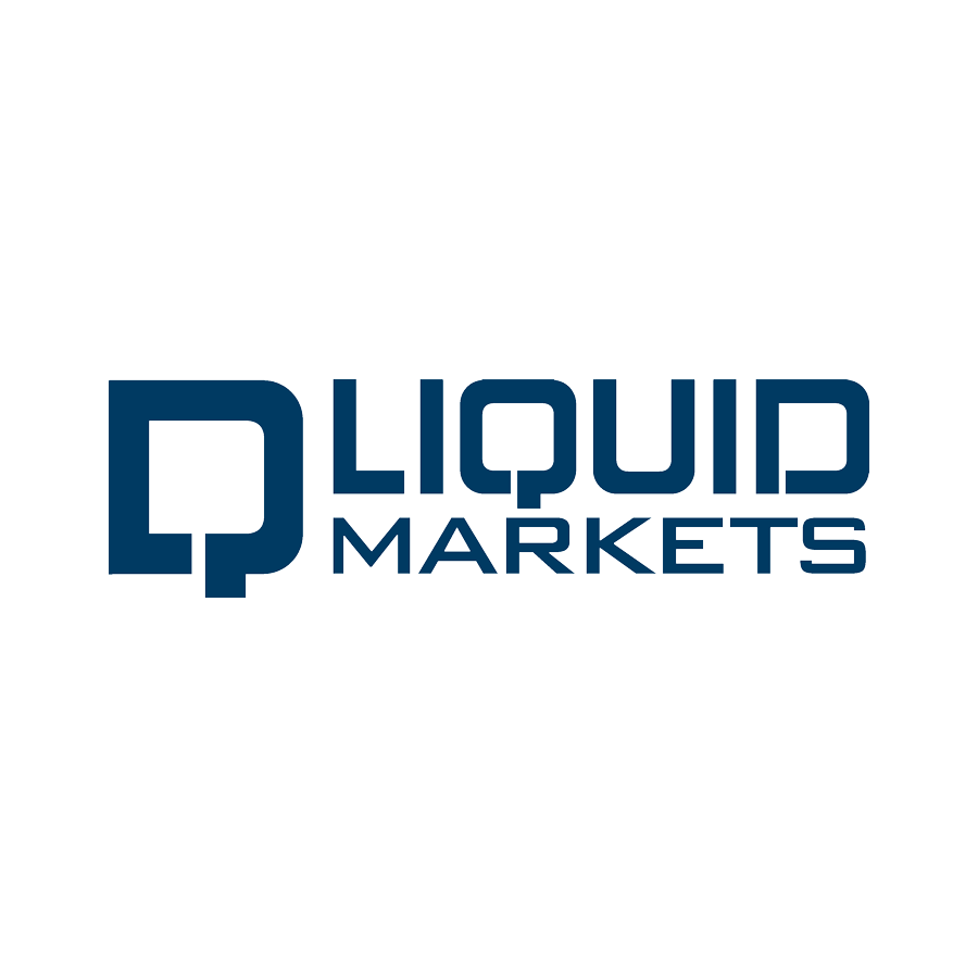 Liquid Markets