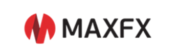 MAXFX
