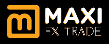 Maxi