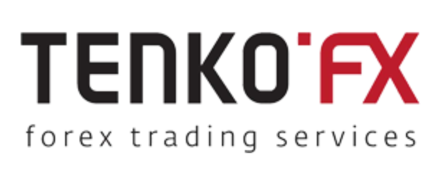 TENKO FX