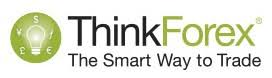 Think Forex