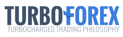Turbo Forex