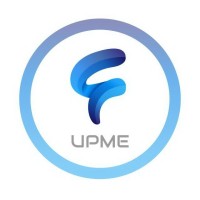 UPME