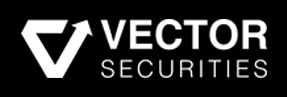 Vector Securities