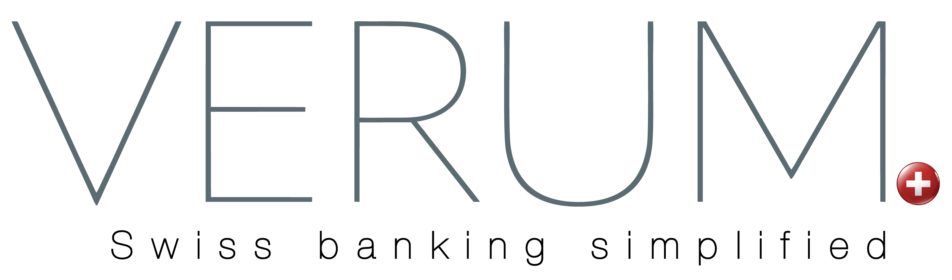Verum Fx