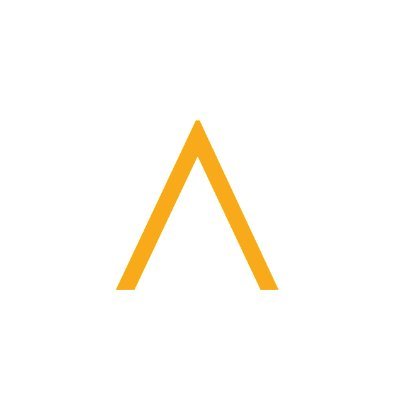 abacus fx