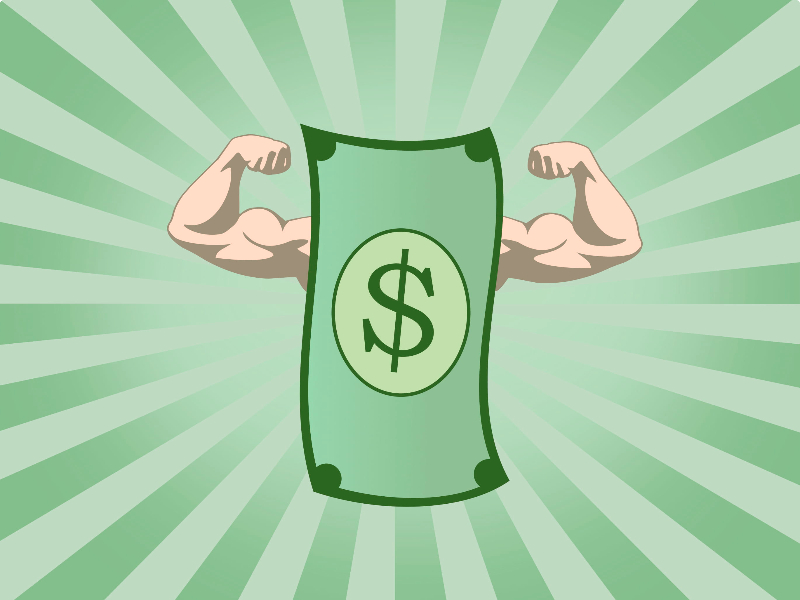Green Bond Scam