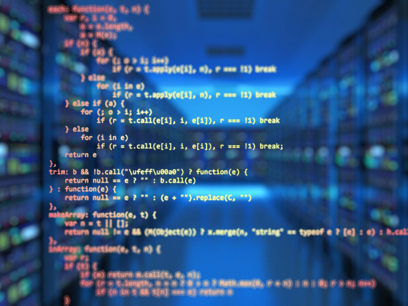 Kill-Switch-Software