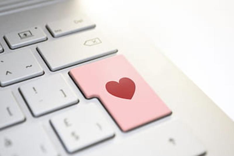Dating App