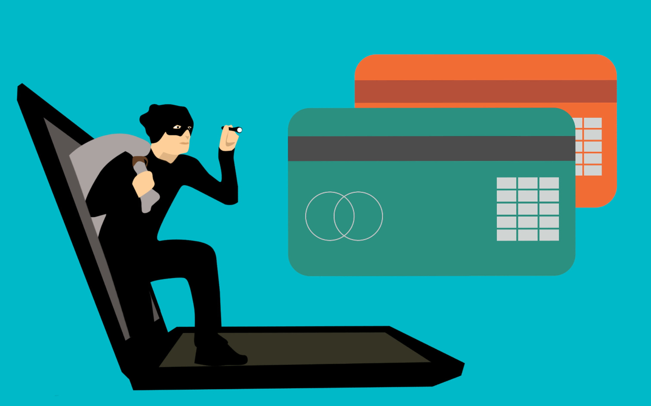 Phishing-Scam-2