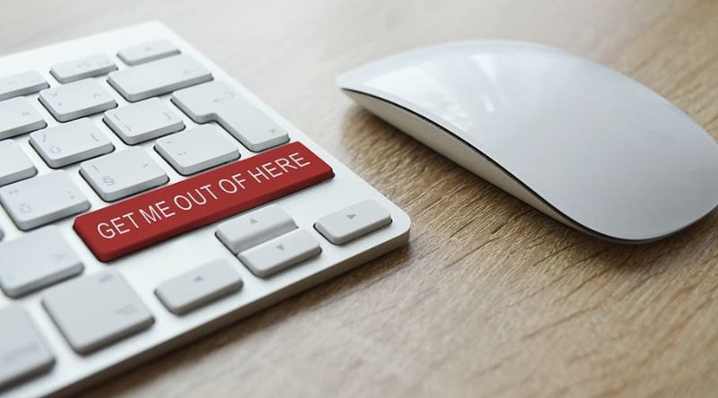 Phishing-Scam