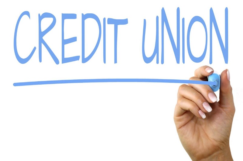 credit union