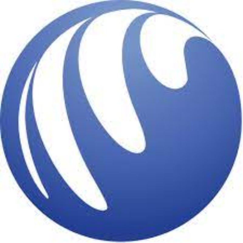 CFDPremium
