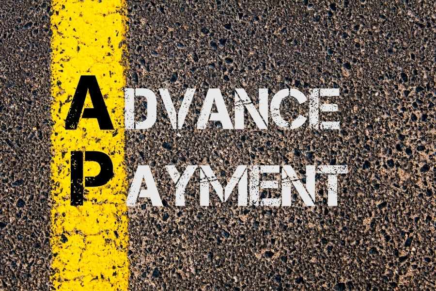 Payment