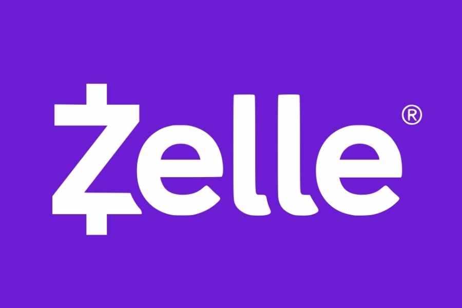 Zelle 