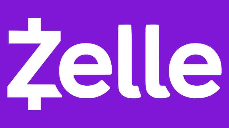 Zelle emblem