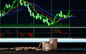 Forex Scam